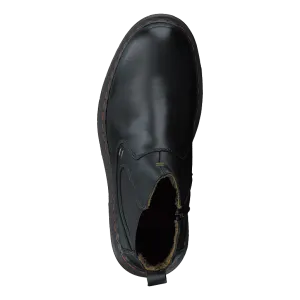 32602 Black