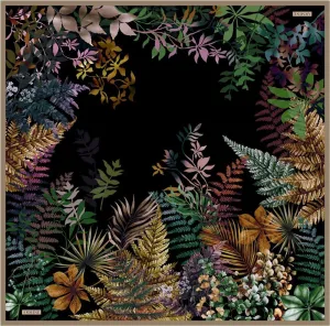 Armine Summer Dreams Women Scarf No. 2