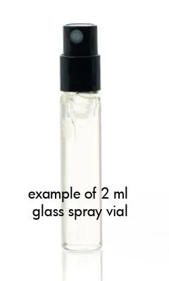 Bo-Bo Sample