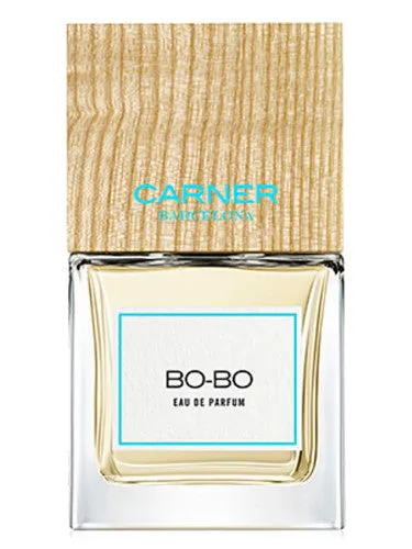 Bo-Bo Sample