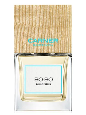 Bo-Bo Sample