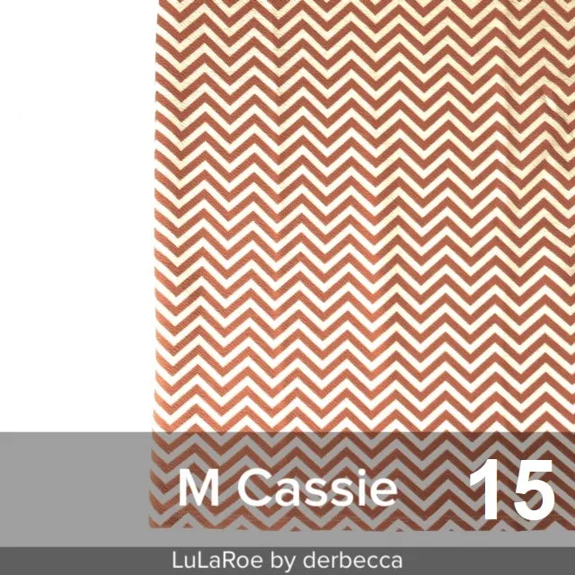 Cassie Pencil Skirt