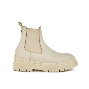 Fashion Attitude FAB_SS2K0298_451_BEIGE-V