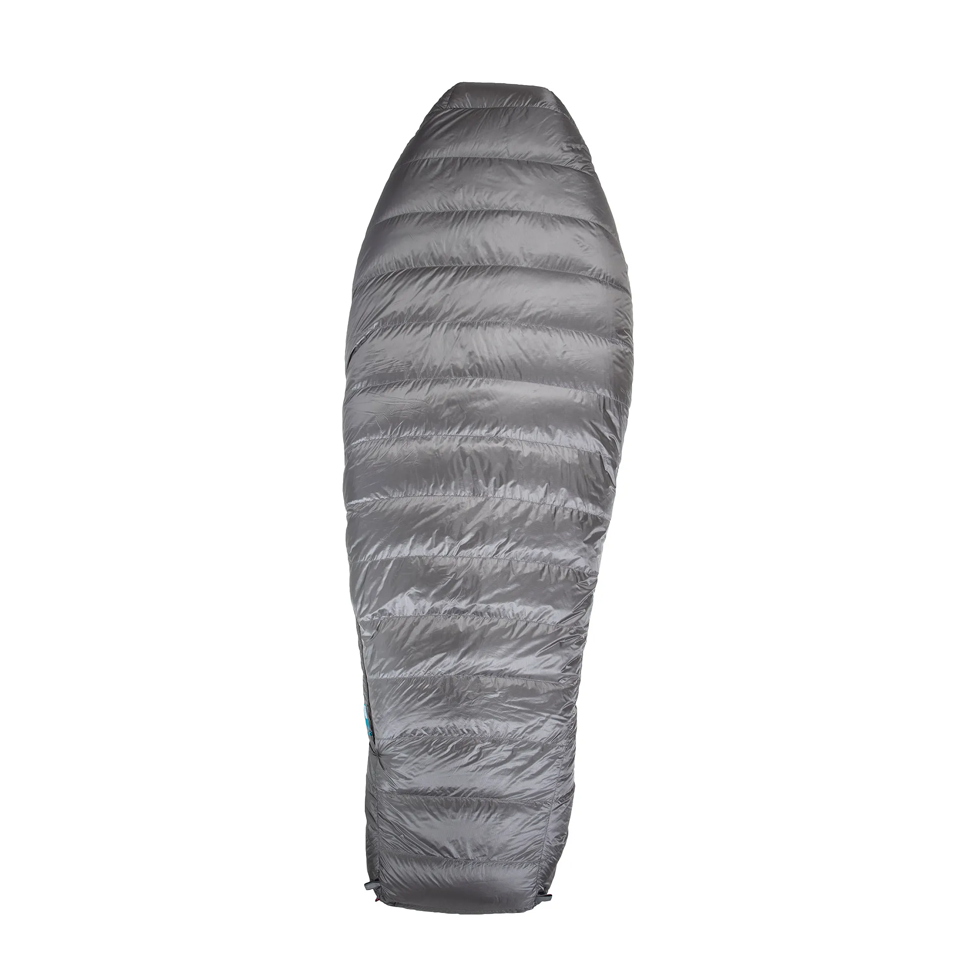 Helsport Rago Superlight Winter Graphite | Buy Helsport Rago Superlight Winter Graphite here | Outnorth