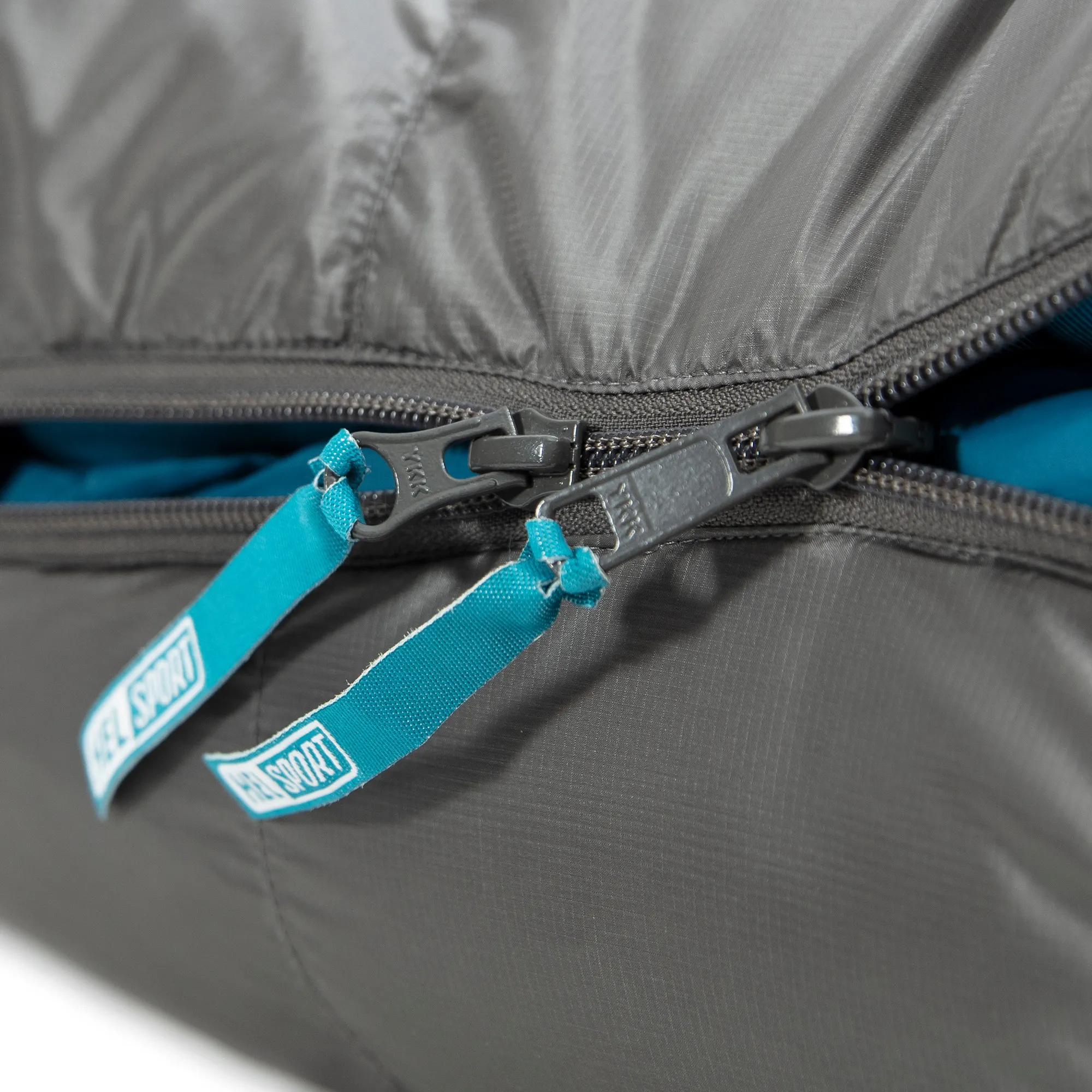 Helsport Rago Superlight Winter Graphite | Buy Helsport Rago Superlight Winter Graphite here | Outnorth