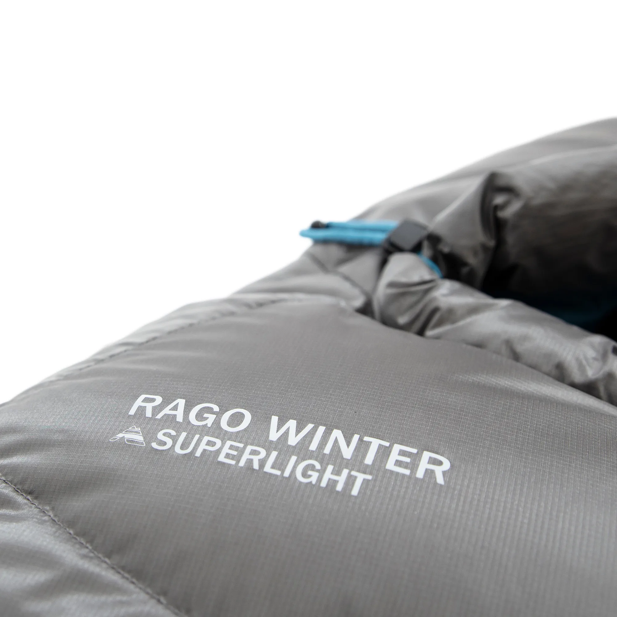 Helsport Rago Superlight Winter Graphite | Buy Helsport Rago Superlight Winter Graphite here | Outnorth