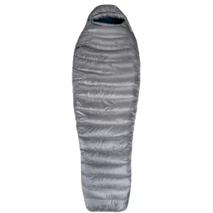 Helsport Rago Superlight Winter Graphite | Buy Helsport Rago Superlight Winter Graphite here | Outnorth