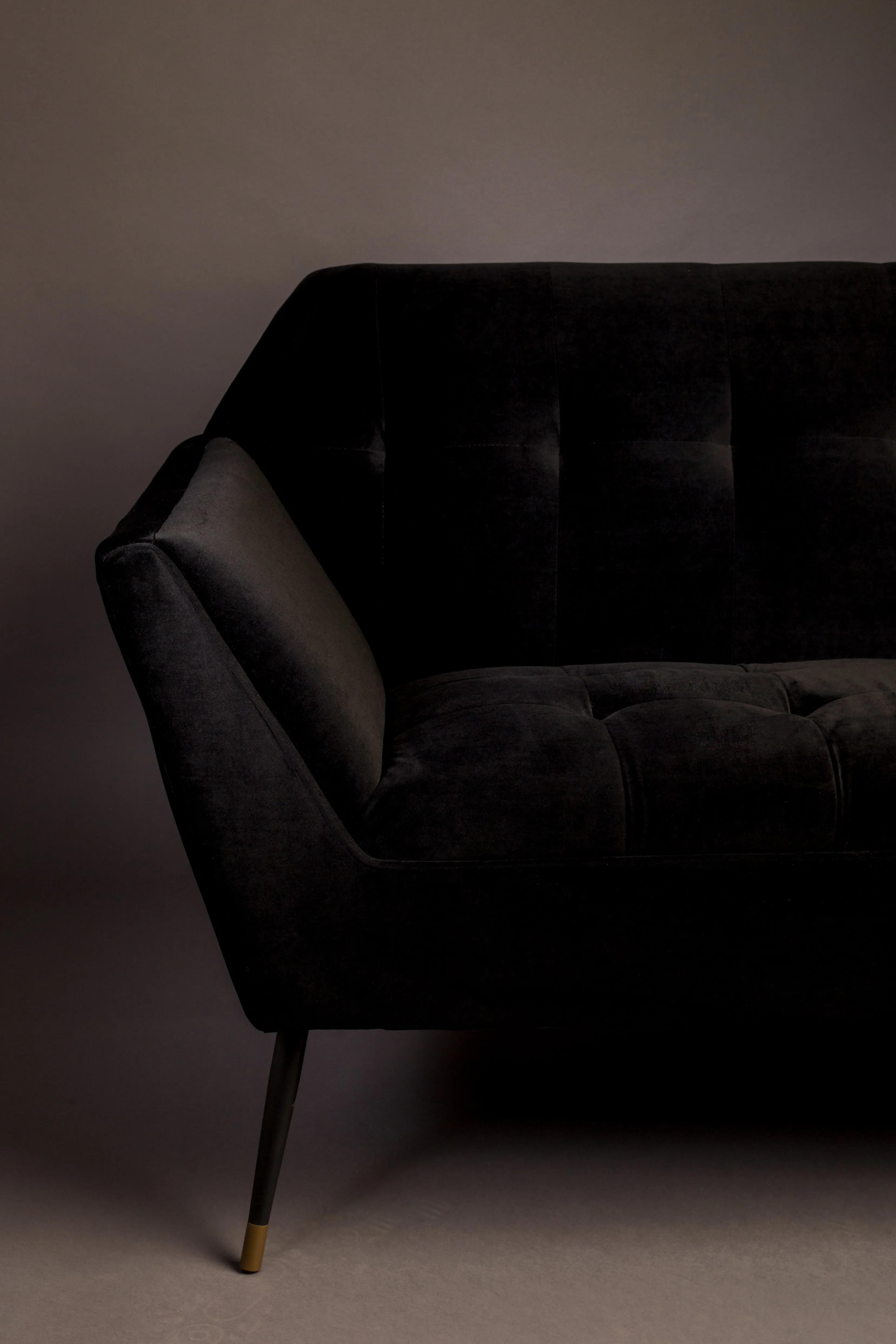 Kate Sofa