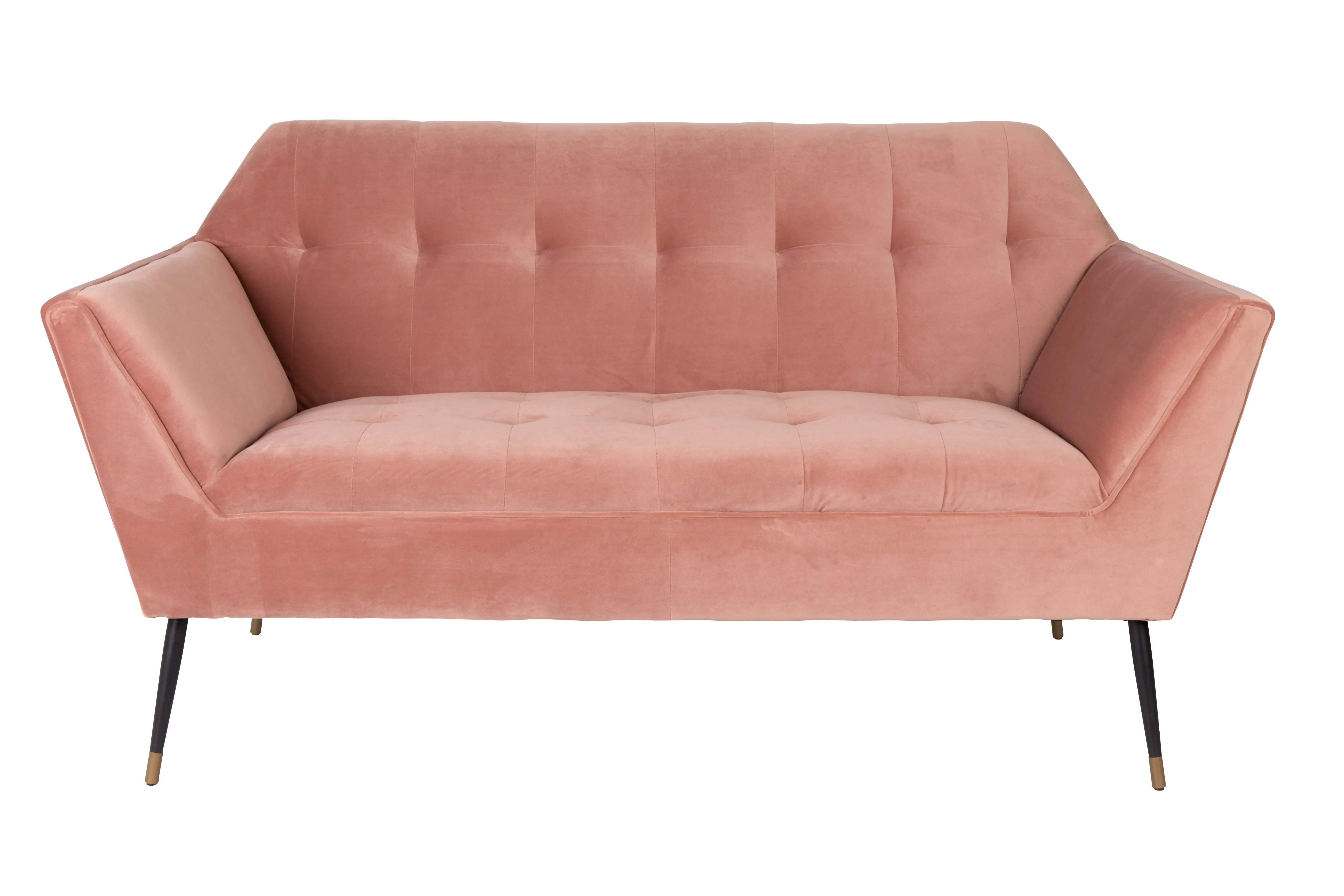 Kate Sofa
