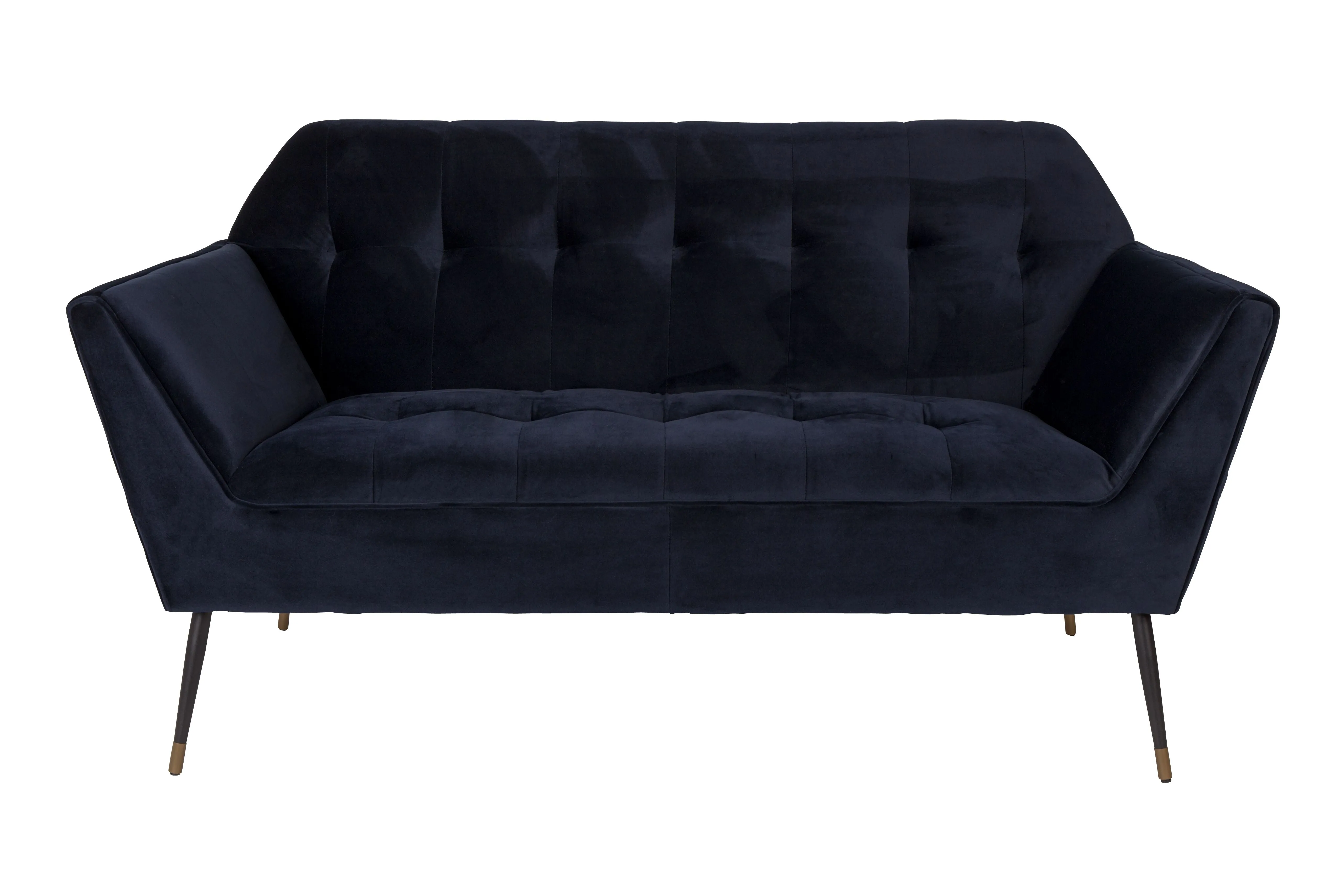 Kate Sofa