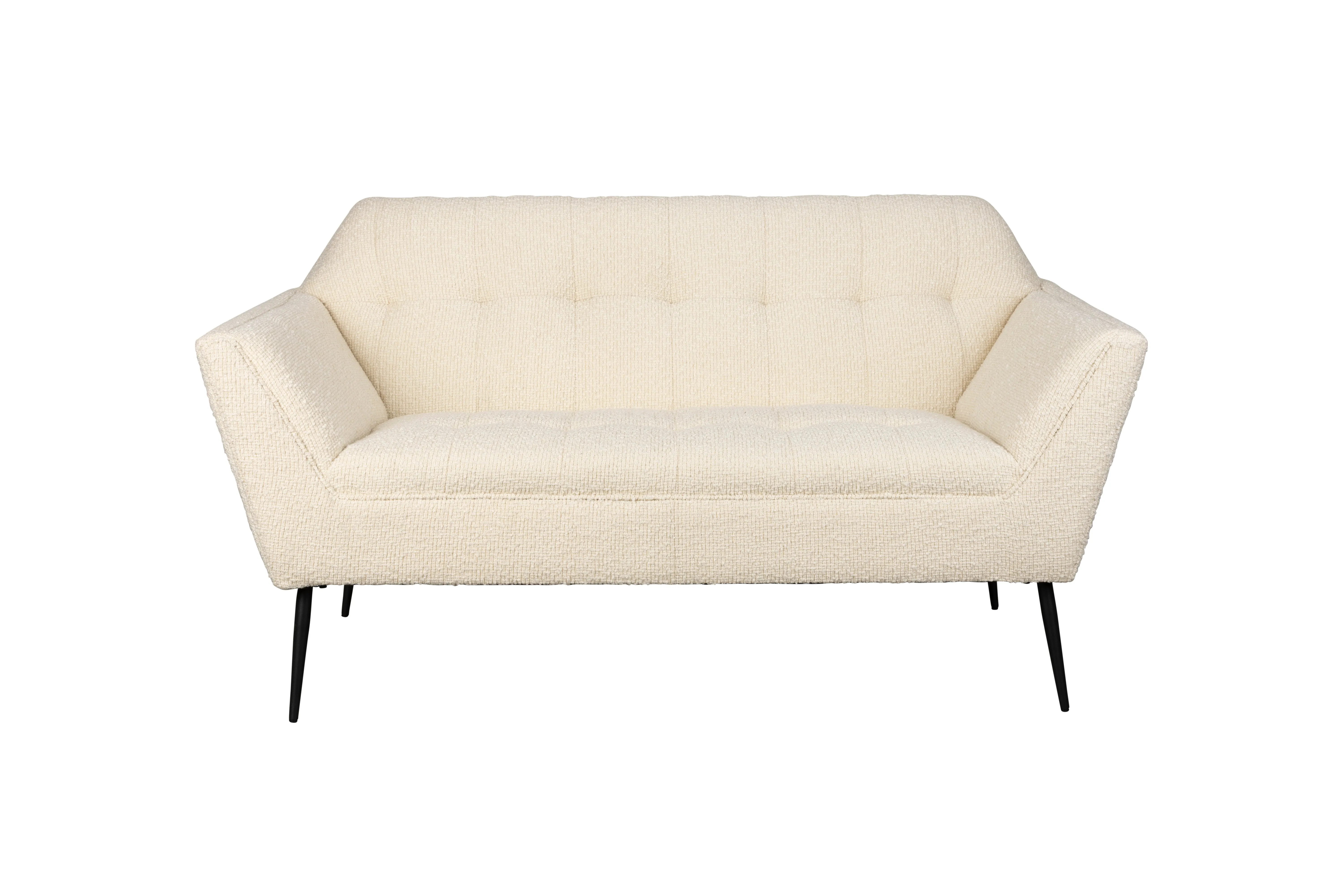 Kate Sofa