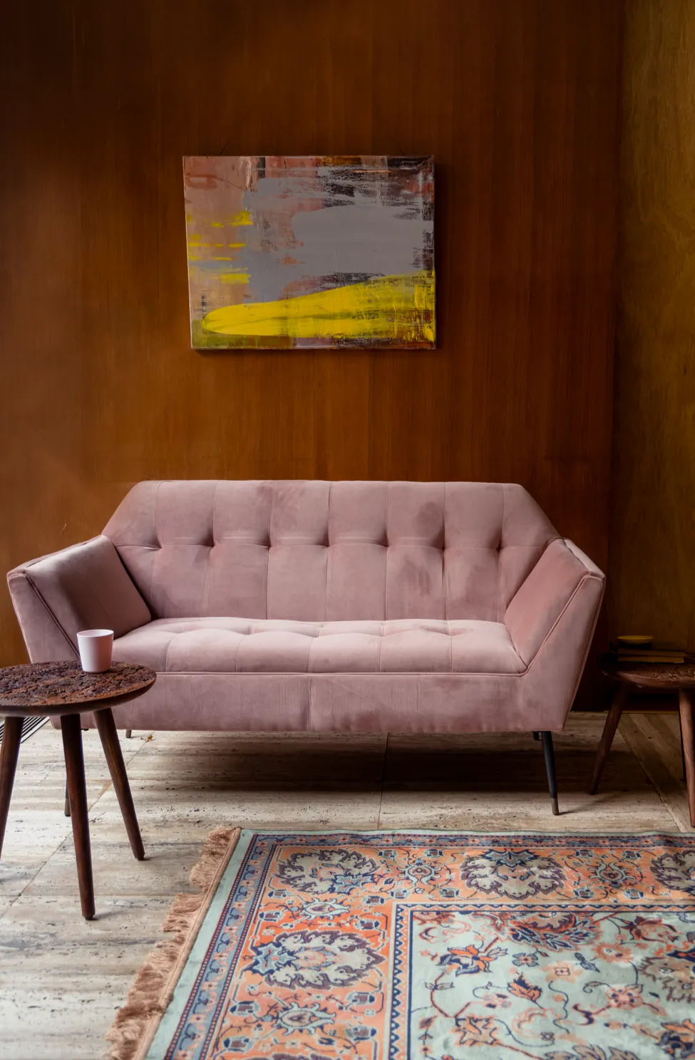 Kate Sofa