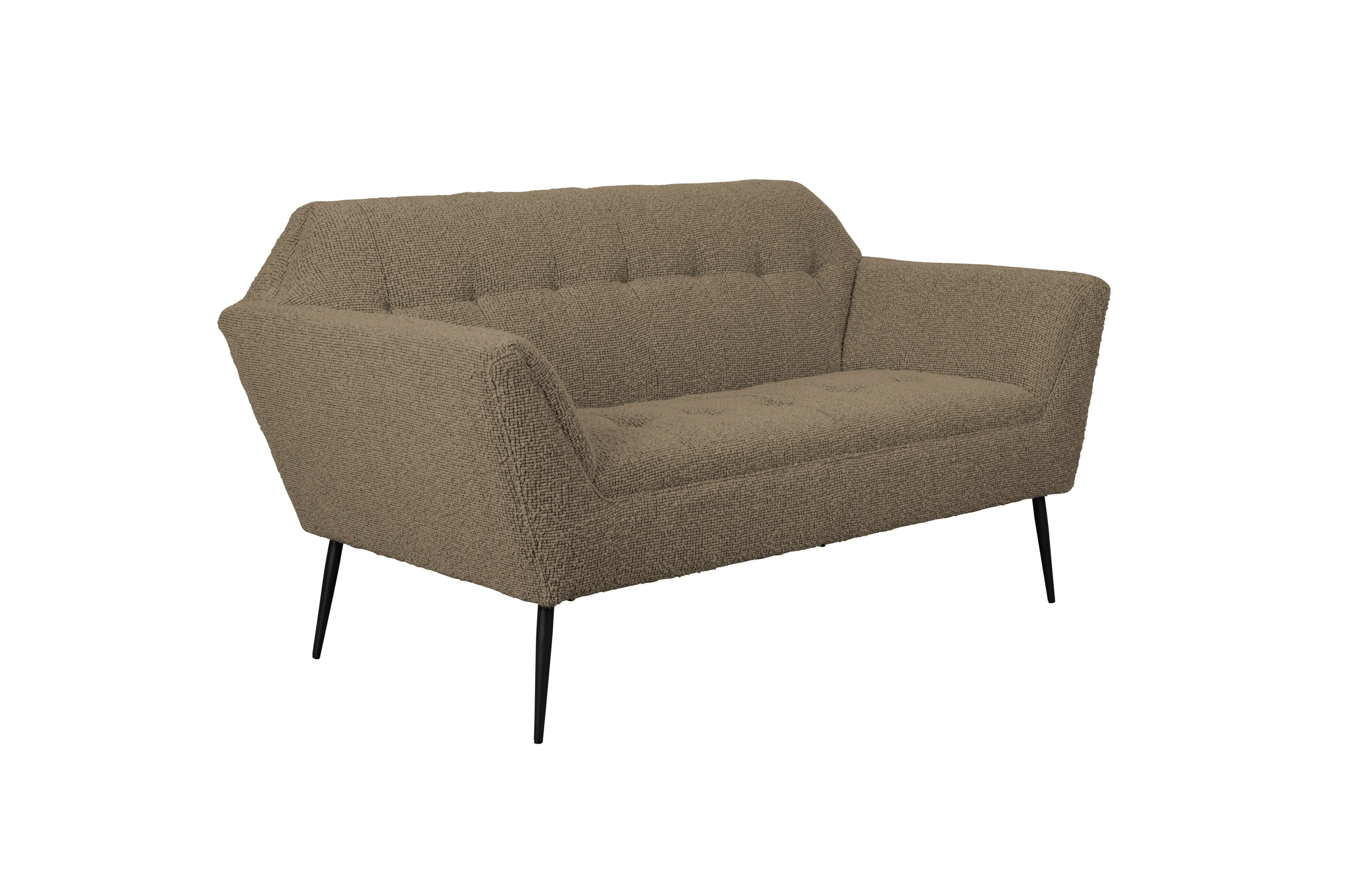 Kate Sofa