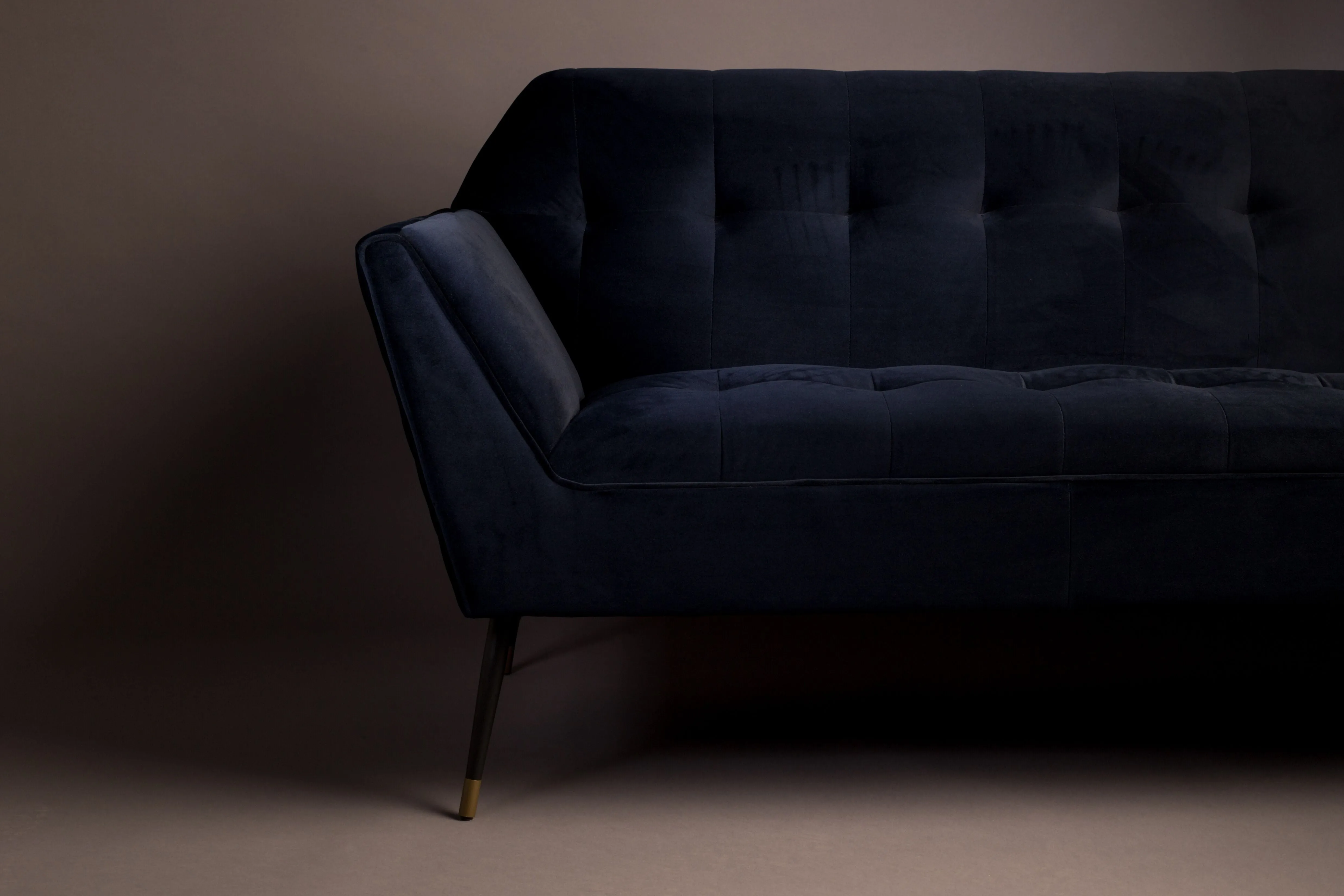 Kate Sofa