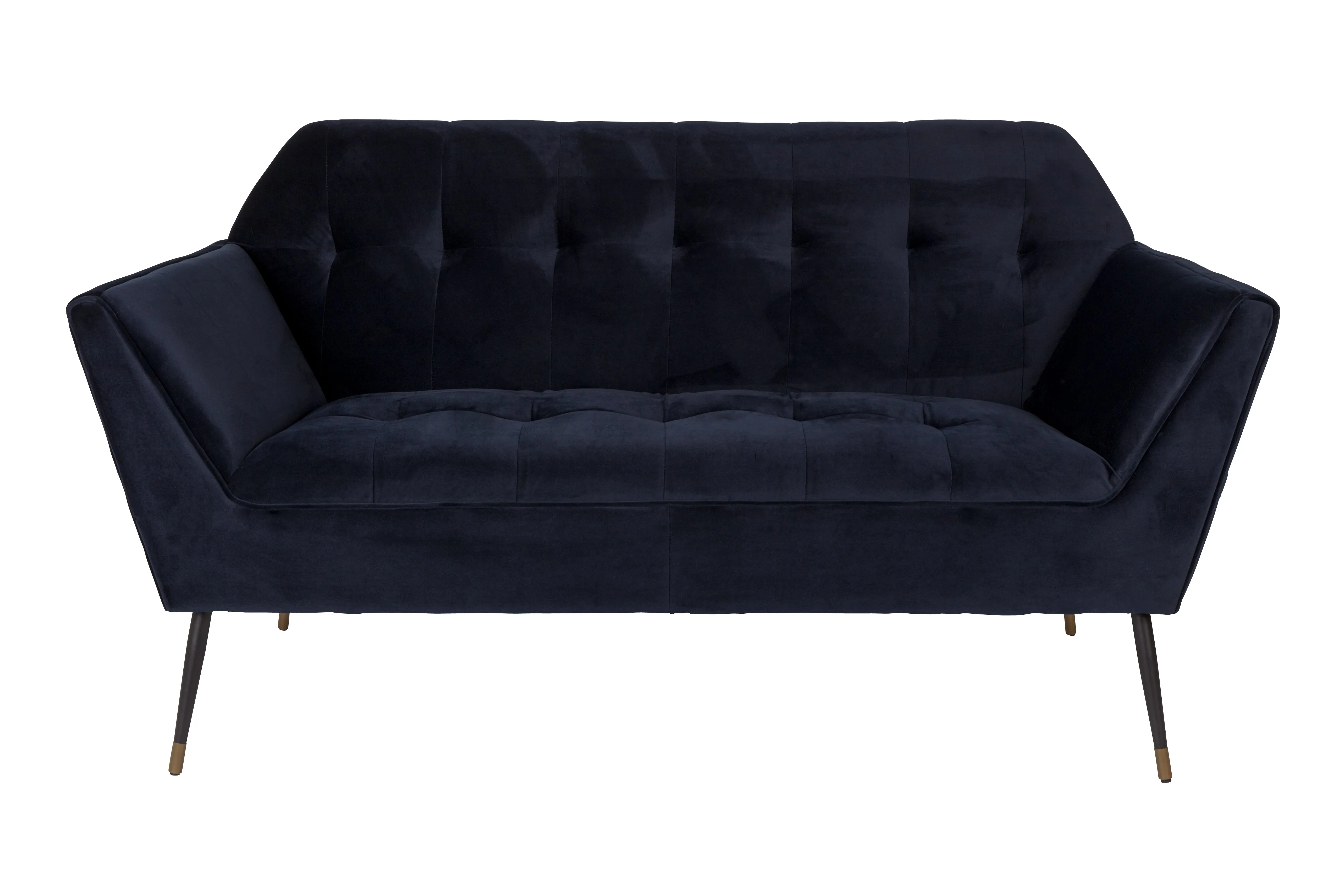 Kate Sofa