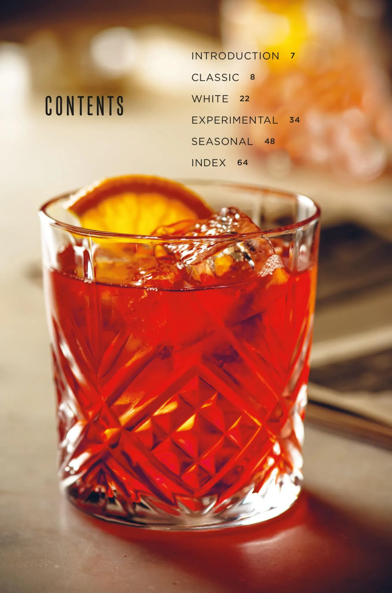 Negroni