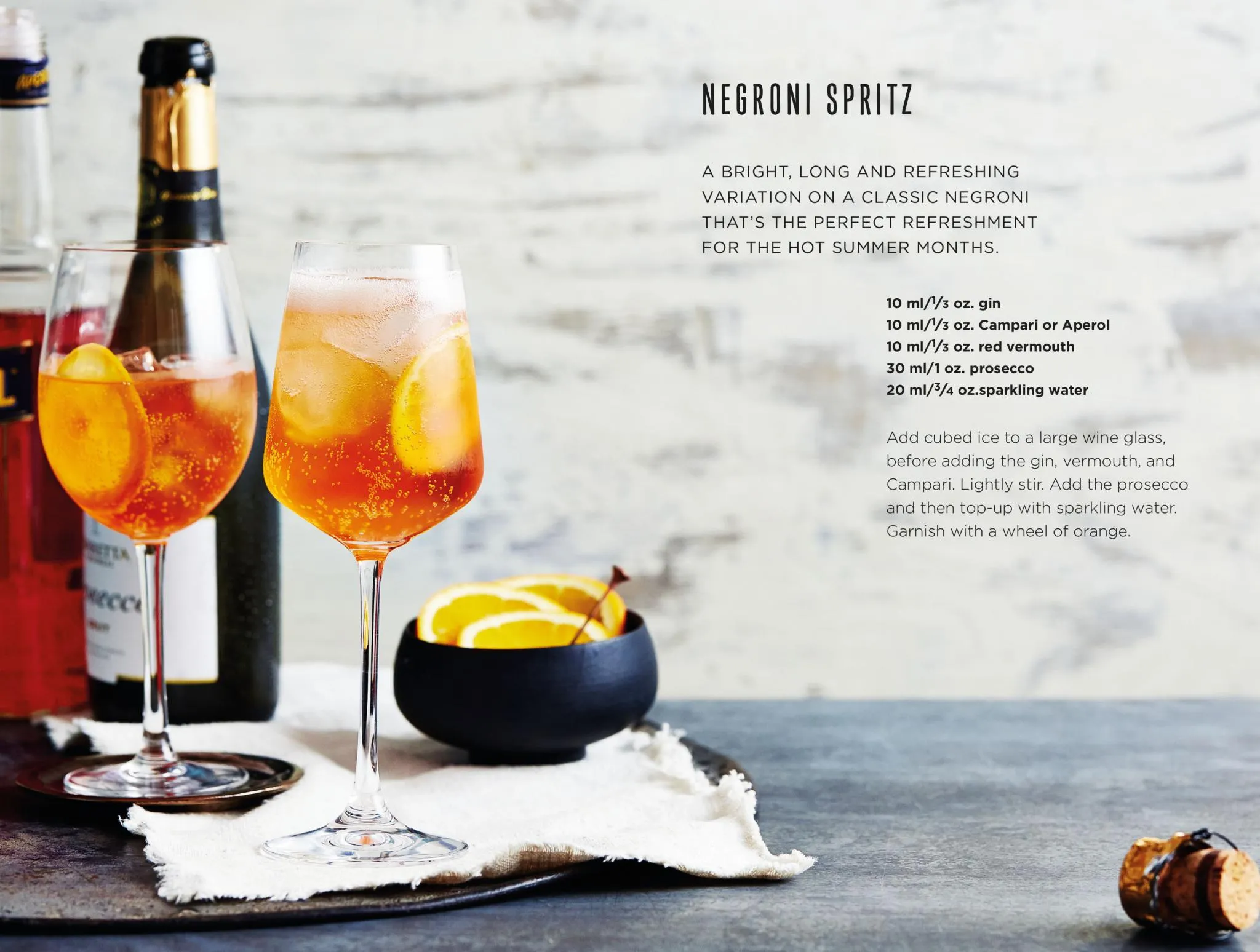 Negroni