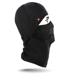 Pasamontañas Arva Pasamontañas Xtrem (Negro)