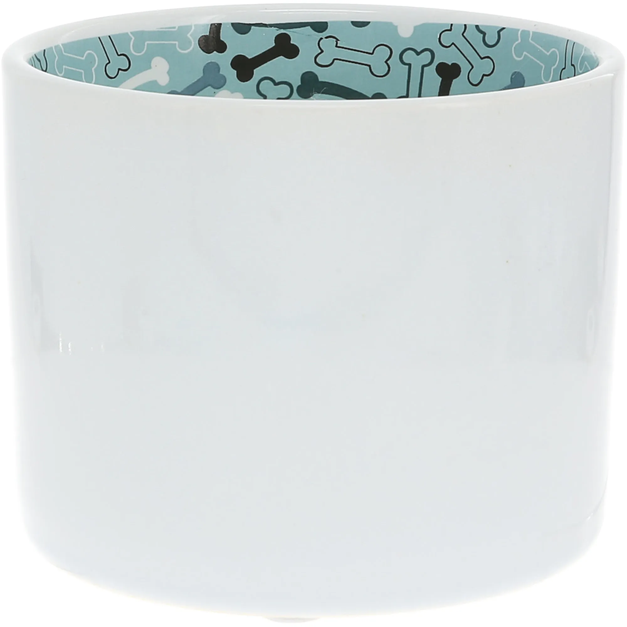 Pawsome 8 oz 100% Soy Wax Reveal, Single Wick Candle Scent: Tranquility
