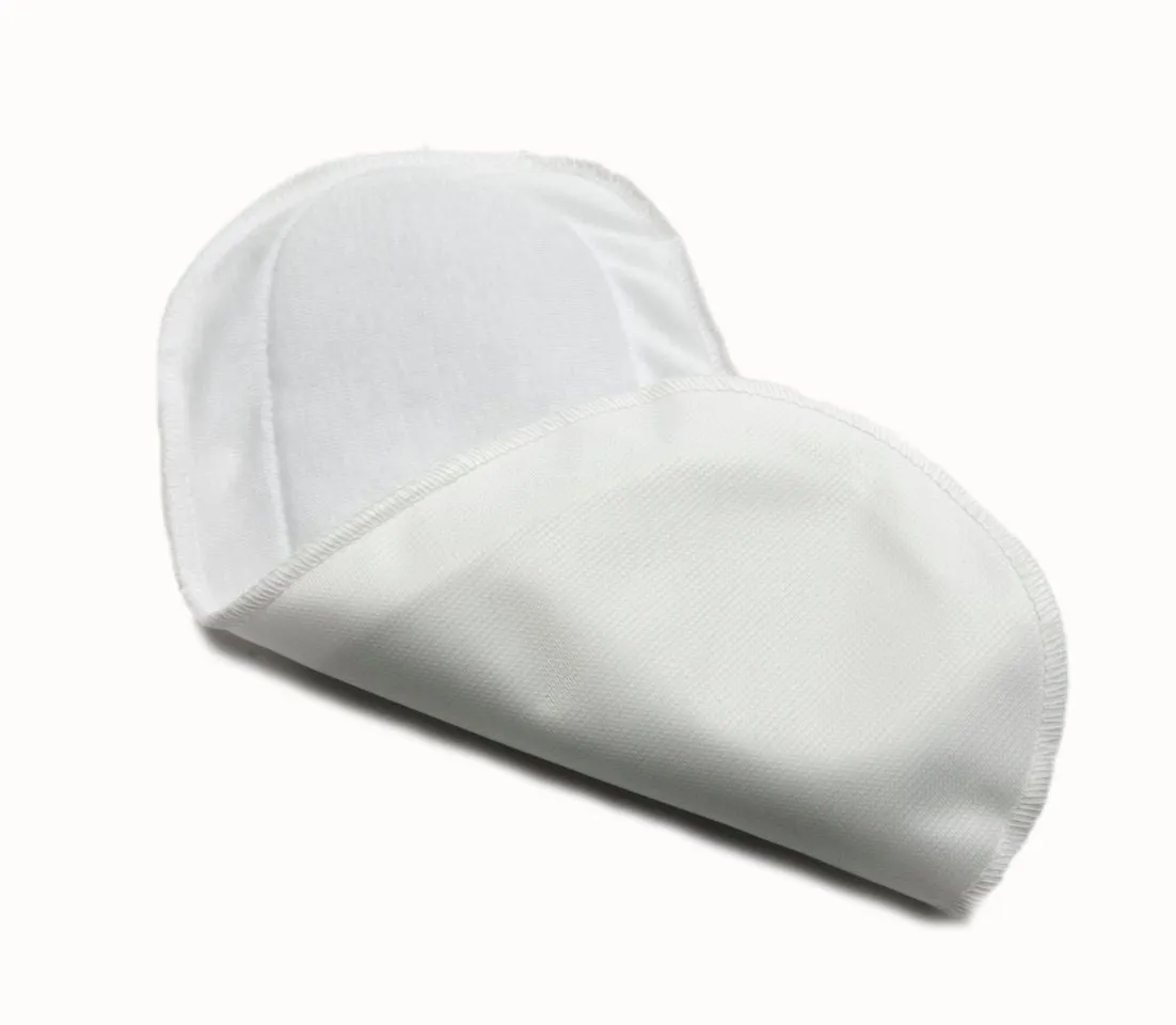 Unisex Reusable Incontinence Liners