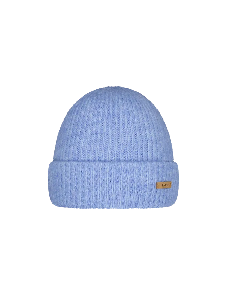 Witzia Beanie in Blue